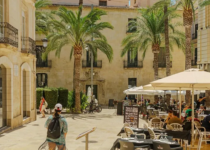 Glamorous Pink In Center Apartamento *