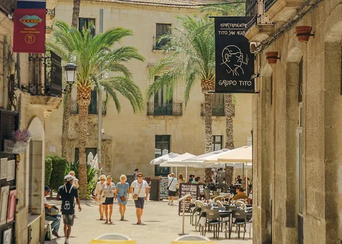 Apartamento Glamorous Pink In Center